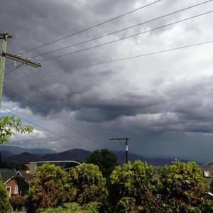 Meet your Posher, Wanda